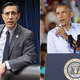 Images via AP Photo.